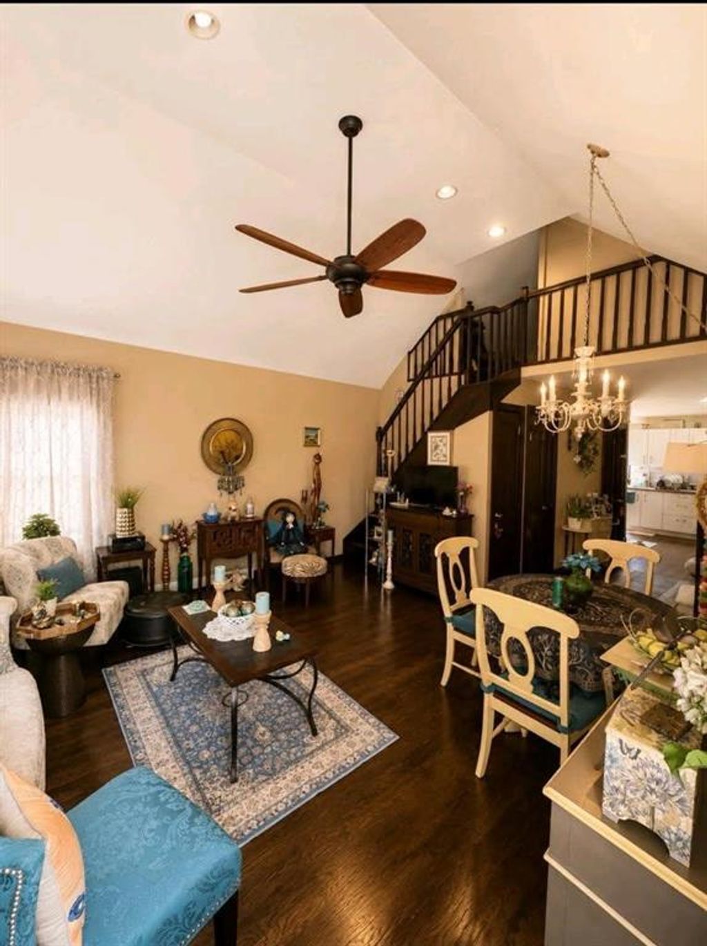 Photo of 331 Hunter Avenue, Brooklyn, NY 10306 (MLS # 501659)