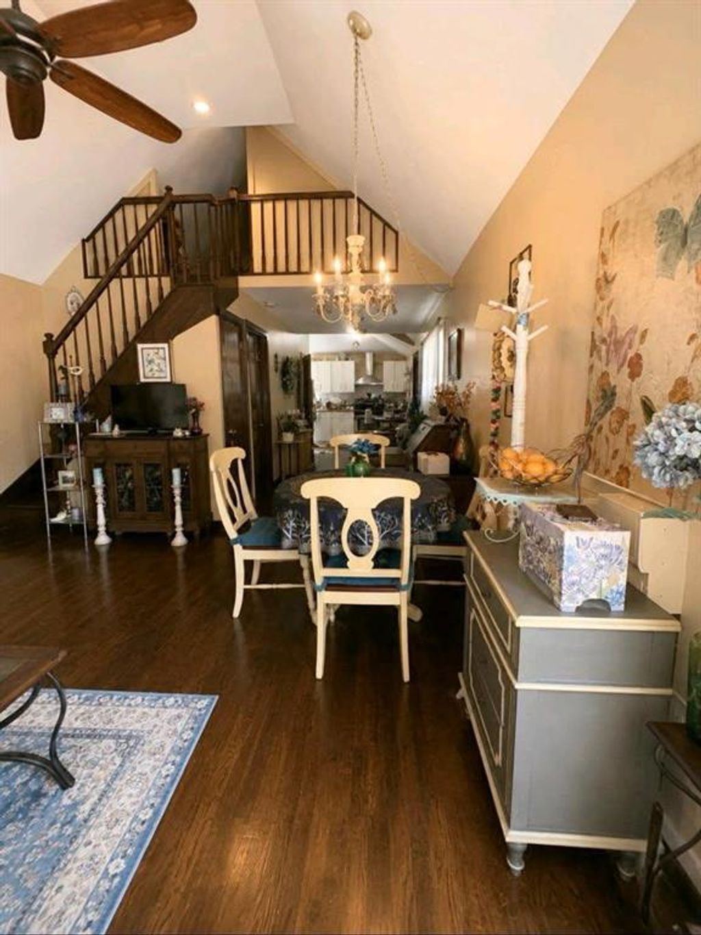 Photo of 331 Hunter Avenue, Brooklyn, NY 10306 (MLS # 501659)