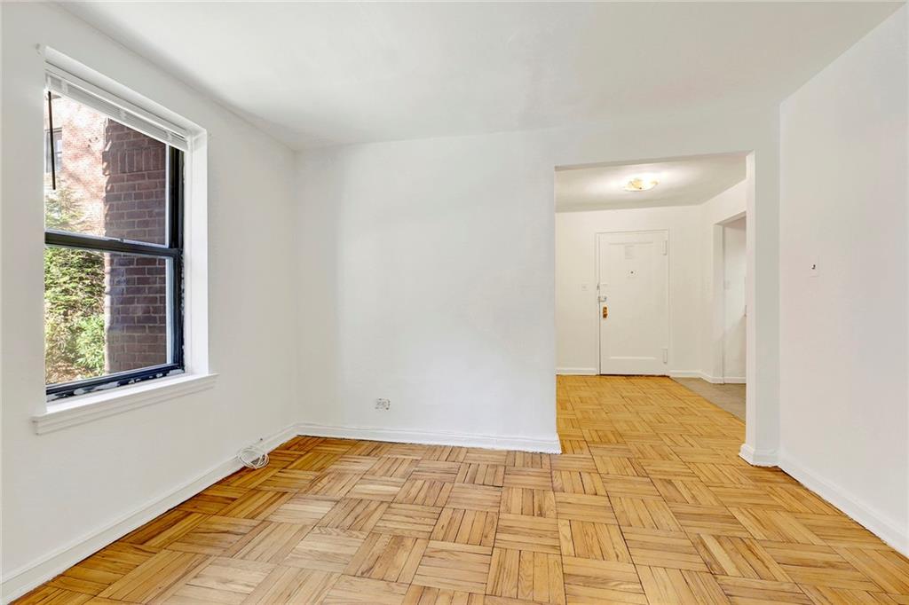35 Oliver Street #1D, Brooklyn, New York image 9