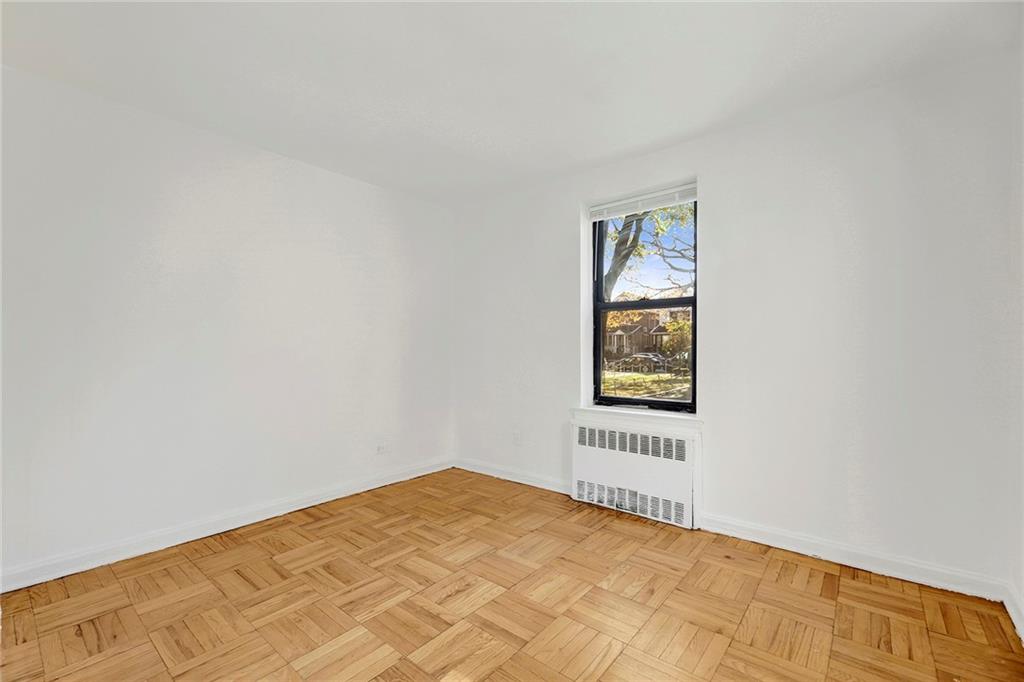 35 Oliver Street #1D, Brooklyn, New York image 7