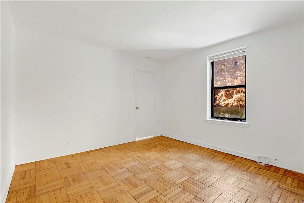 35 Oliver Street #1D, Brooklyn, New York image 12