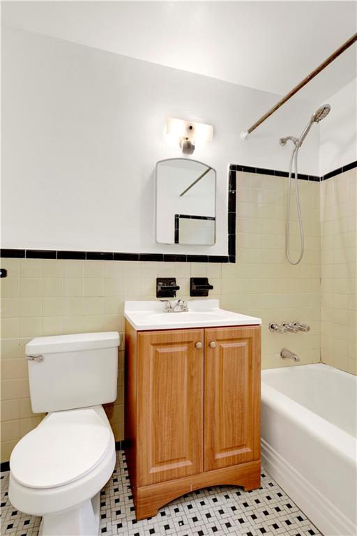 35 Oliver Street #1D, Brooklyn, New York image 17