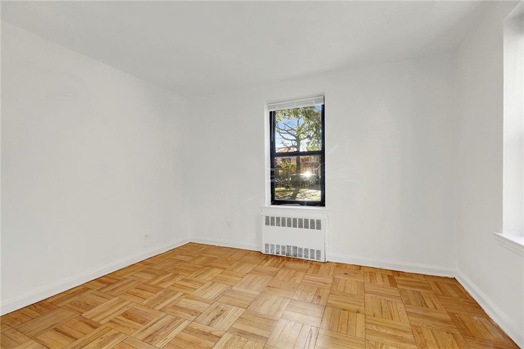 35 Oliver Street #1D, Brooklyn, New York image 14