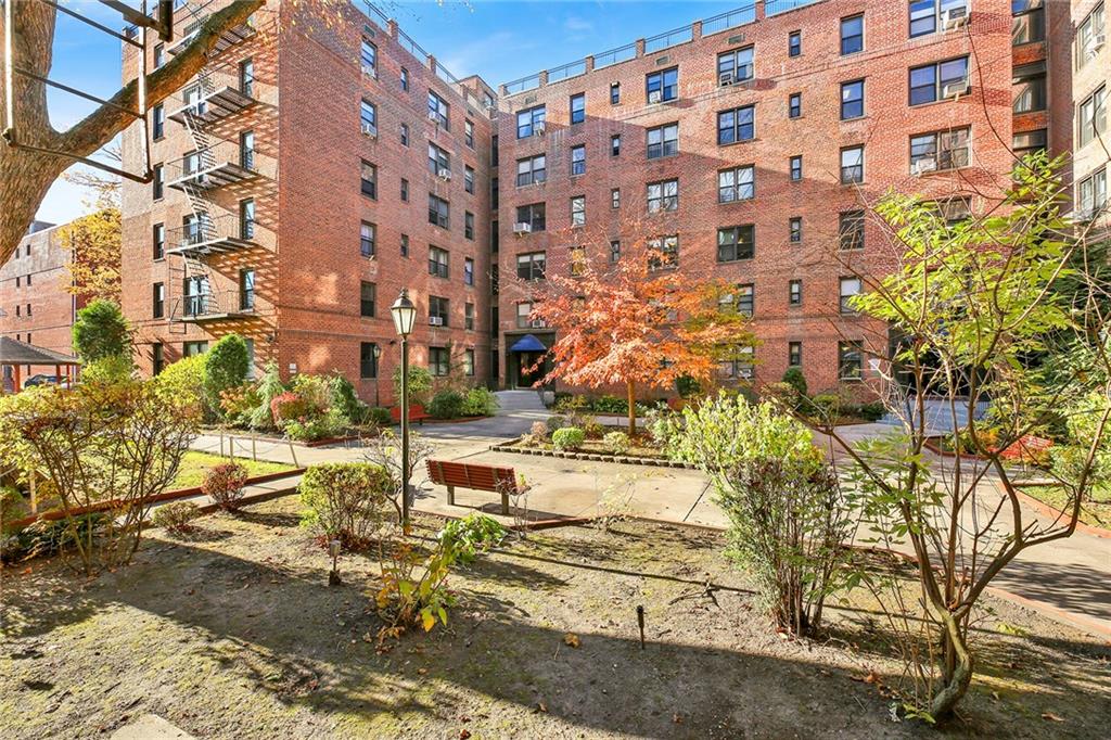 35 Oliver Street #1D, Brooklyn, New York image 19