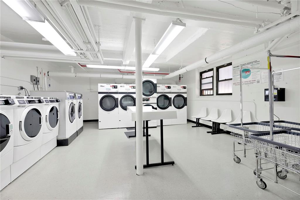 35 Oliver Street #1D, Brooklyn, New York image 18