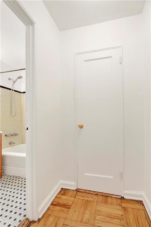 35 Oliver Street #1D, Brooklyn, New York image 16