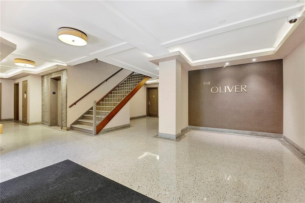 35 Oliver Street #1D, Brooklyn, New York image 2