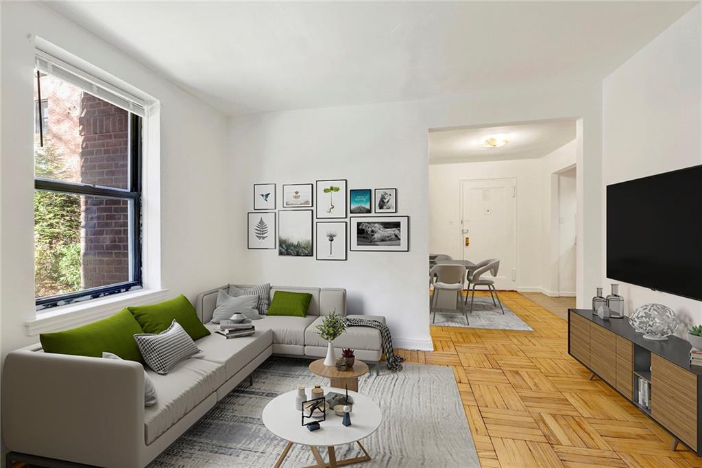 35 Oliver Street #1D, Brooklyn, New York image 5