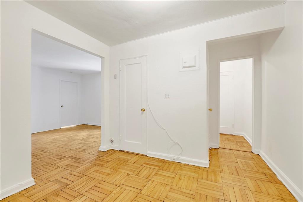 35 Oliver Street #1D, Brooklyn, New York image 6