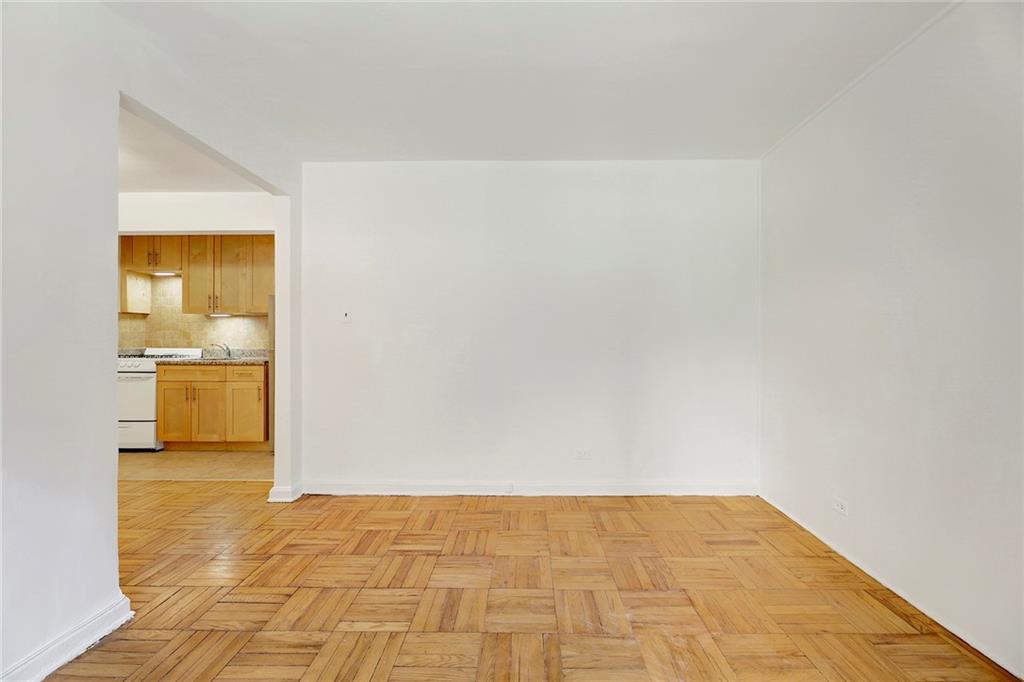 35 Oliver Street #1D, Brooklyn, New York image 8