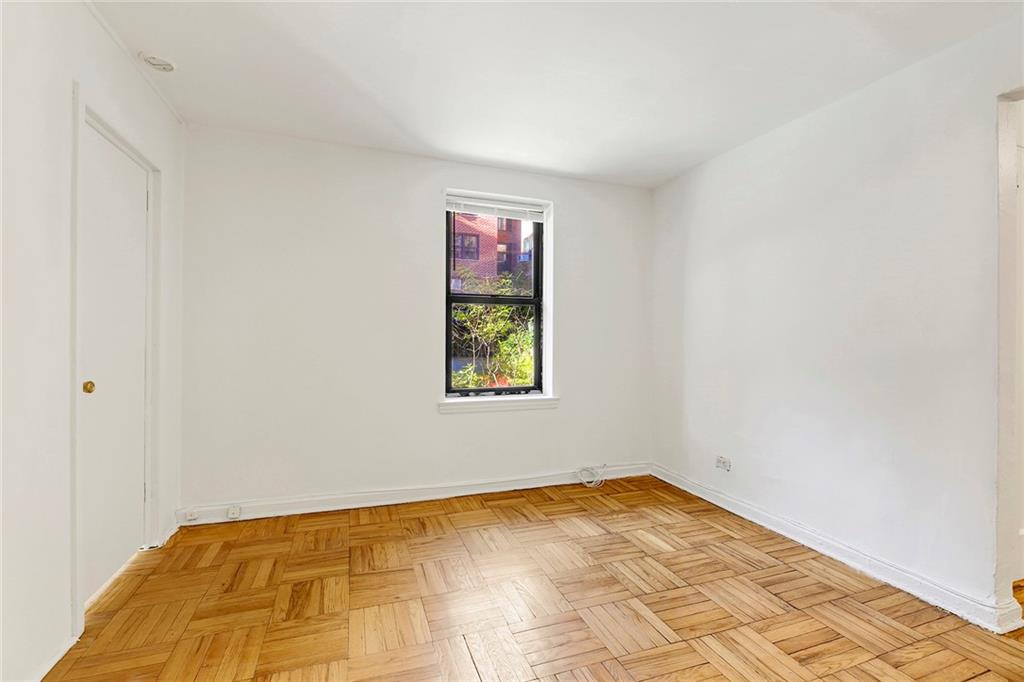 35 Oliver Street #1D, Brooklyn, New York image 13