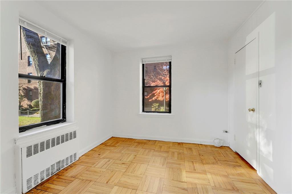 35 Oliver Street #1D, Brooklyn, New York image 15