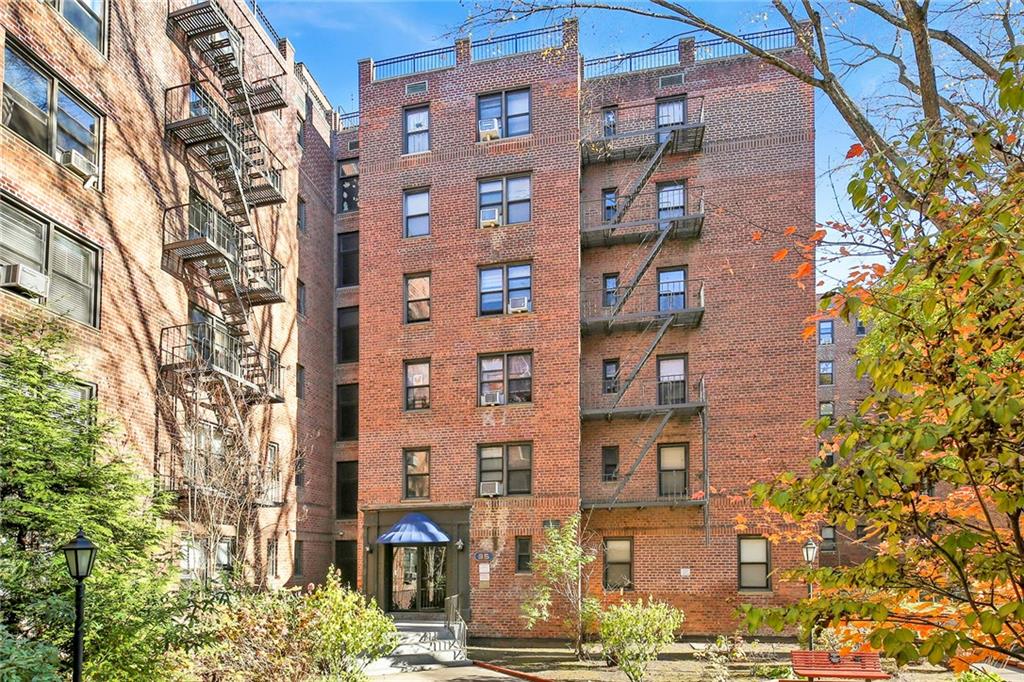 35 Oliver Street #1D, Brooklyn, New York image 20