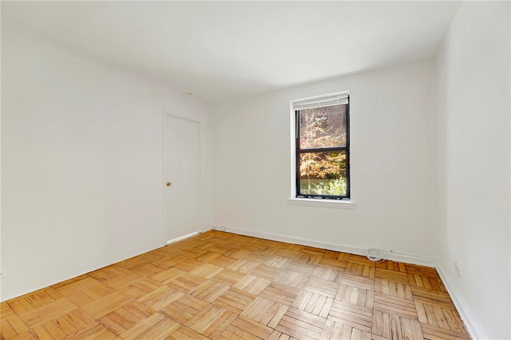 35 Oliver Street #1D, Brooklyn, New York image 11