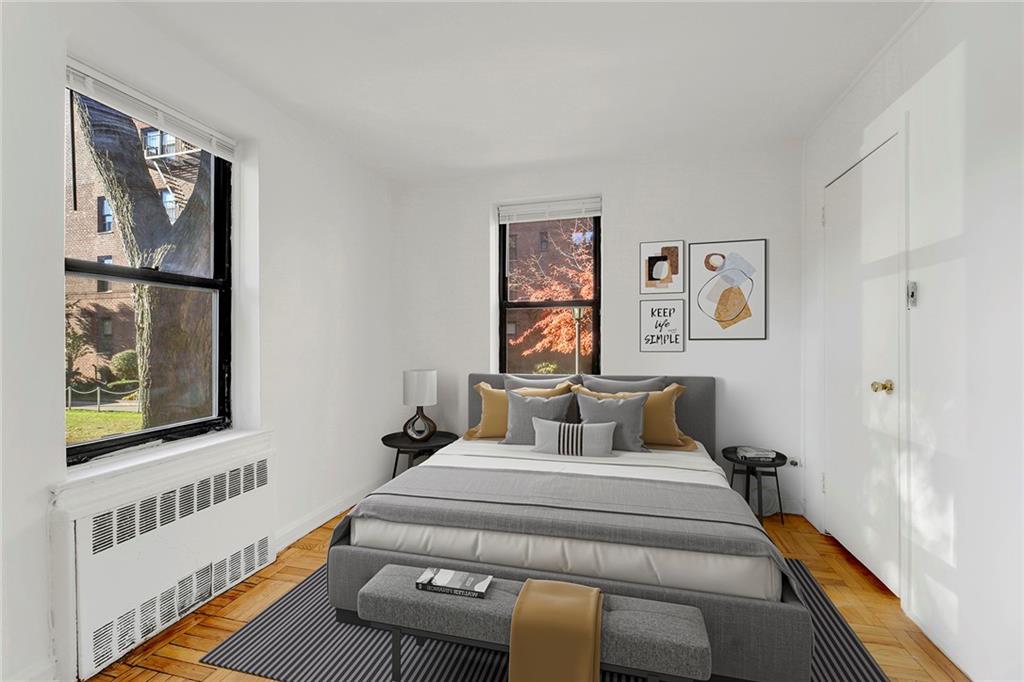 35 Oliver Street #1D, Brooklyn, New York image 10