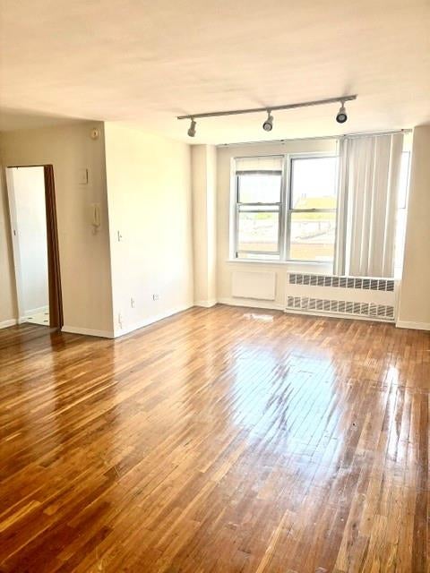 Homes For Sale - 1580 13th Street #4N<br/> Brooklyn, NY 11230