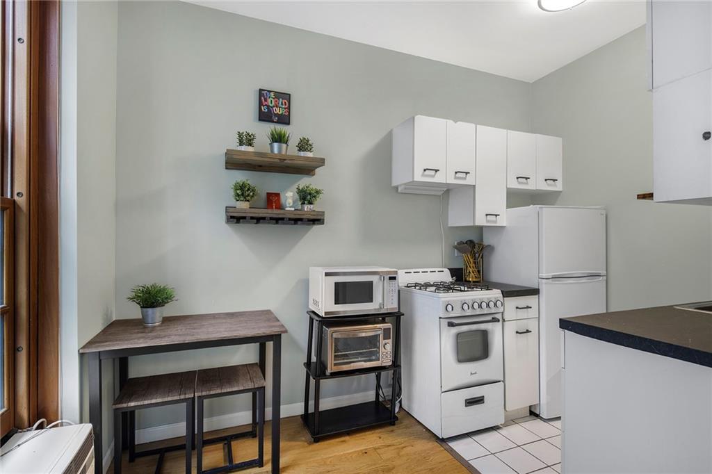 508 78th Street #4G, New York, New York image 4
