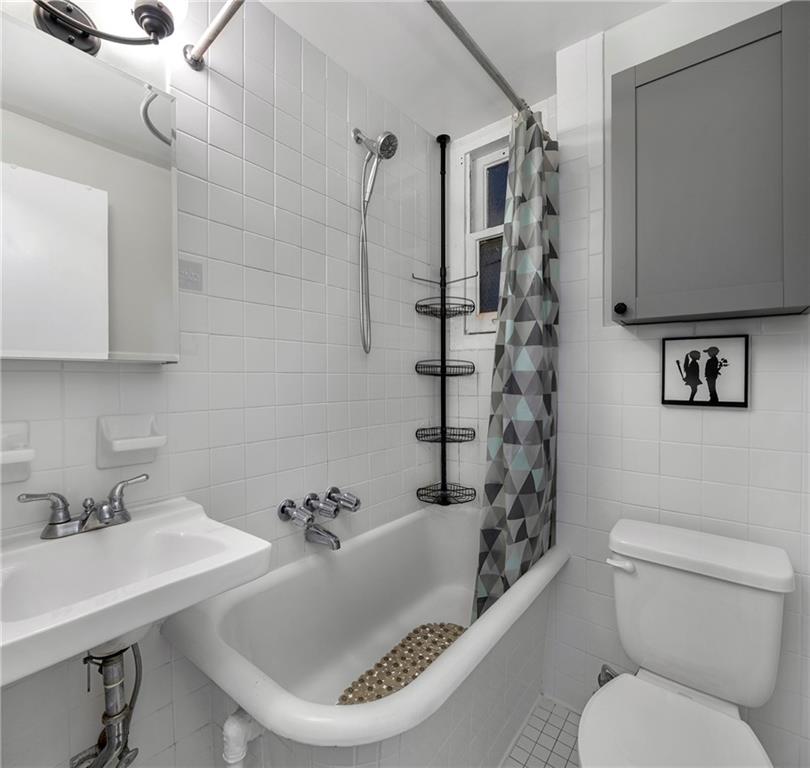 508 78th Street #4G, New York, New York image 5
