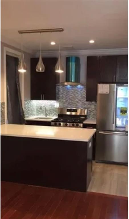 Photo of 34-37 110th Street, Carona, NY 11368 (MLS # 505721)