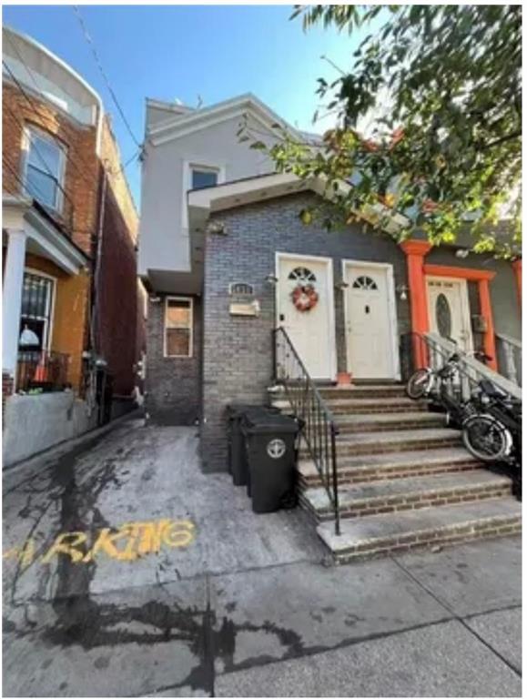 Photo of 34-37 110th Street, Carona, NY 11368 (MLS # 505721)