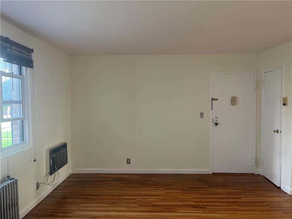 Photo of 1010 Rottkampt Street #2, Valley Stream, NY 11580 (MLS # 504088)