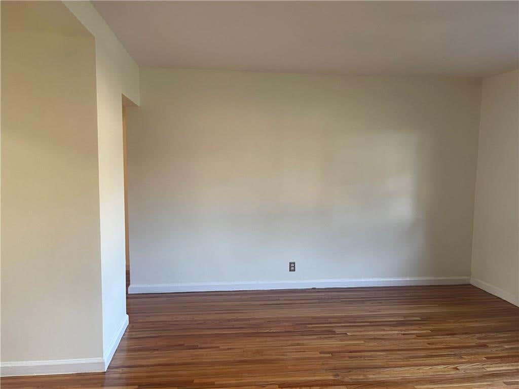 Photo of 1010 Rottkampt Street #2, Valley Stream, NY 11580 (MLS # 504088)
