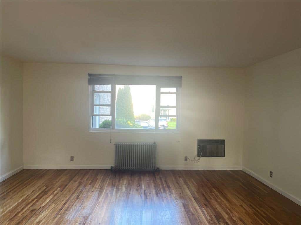 Photo of 1010 Rottkampt Street #2, Valley Stream, NY 11580 (MLS # 504088)