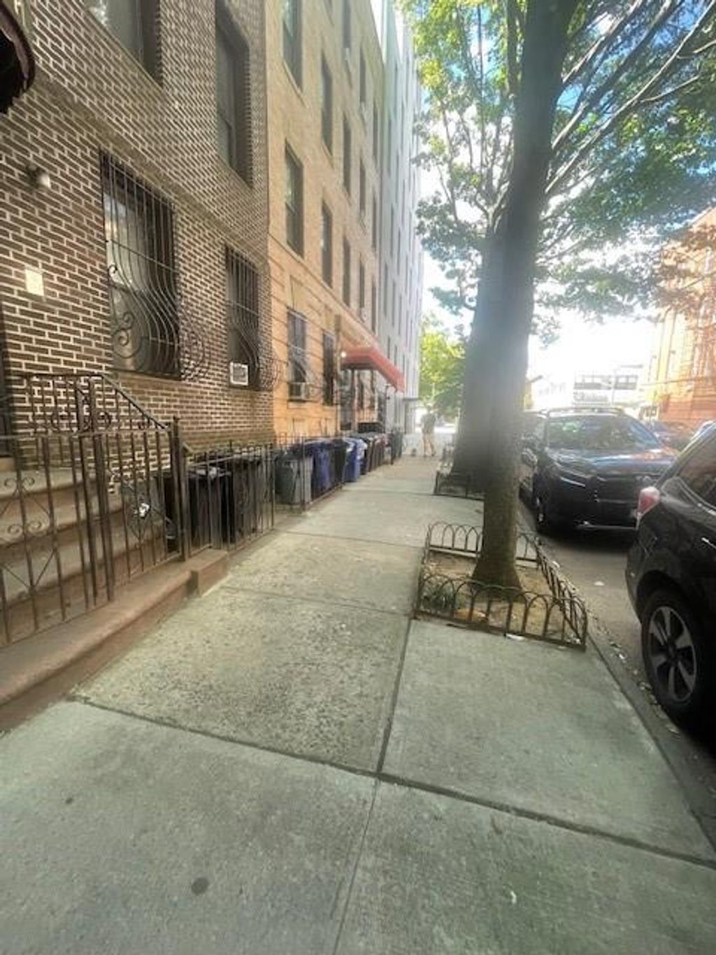 Photo of 14 St Marks Place, Brooklyn, NY 11217 (MLS # 496674)