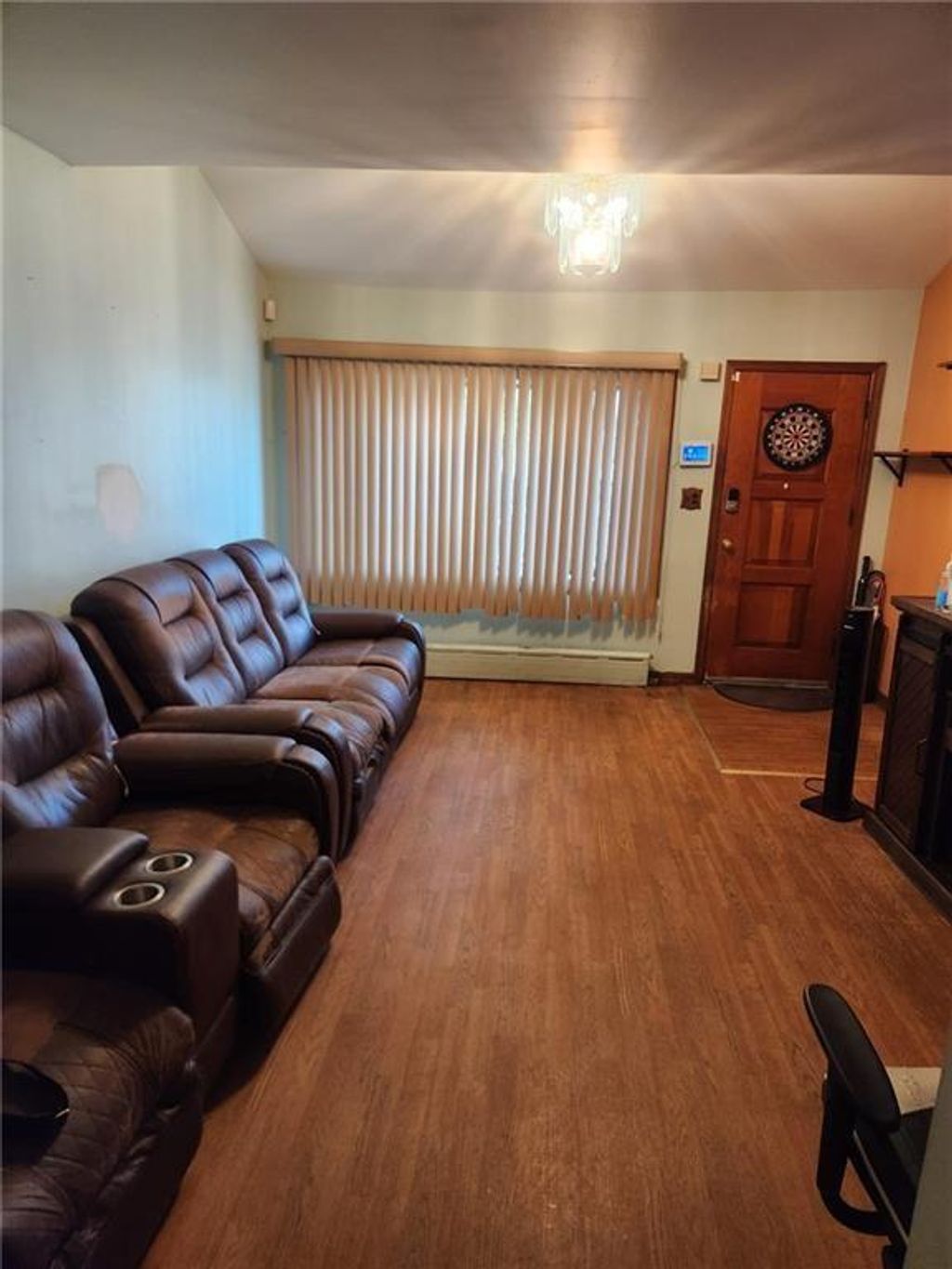 Photo of 1378 55th Street, Brooklyn, NY 11234 (MLS # 500097)