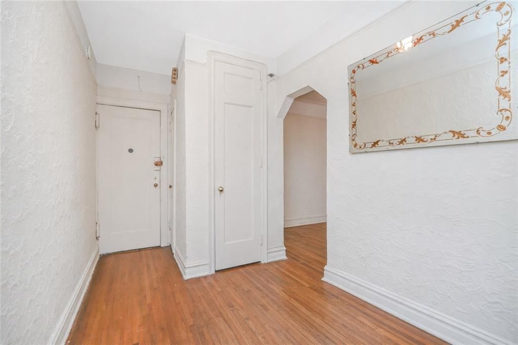 Photo of 145 95th Street #B11, Brooklyn, NY 11209 (MLS # 500403)