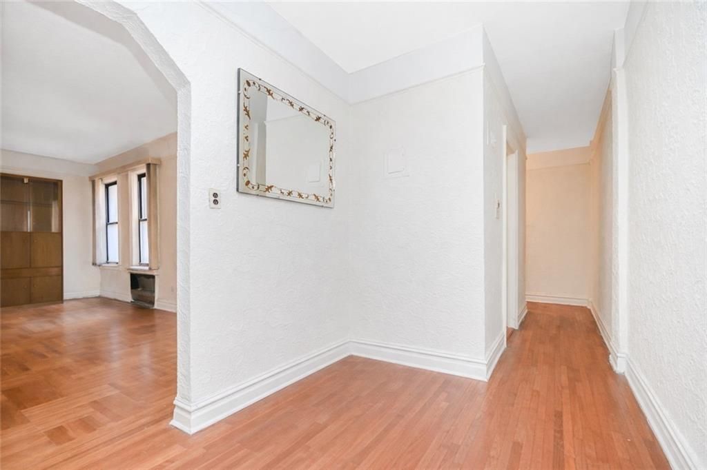 Photo of 145 95th Street #B11, Brooklyn, NY 11209 (MLS # 500403)