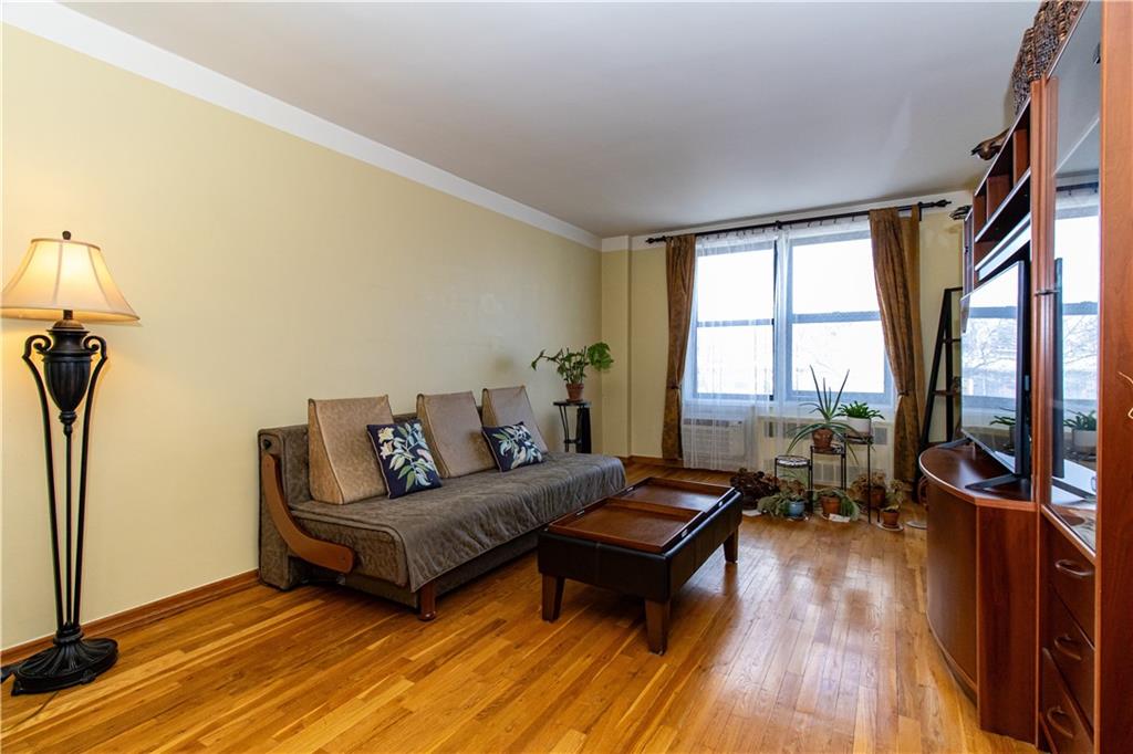 1577 17th Street #4F, Brooklyn, New York image 3