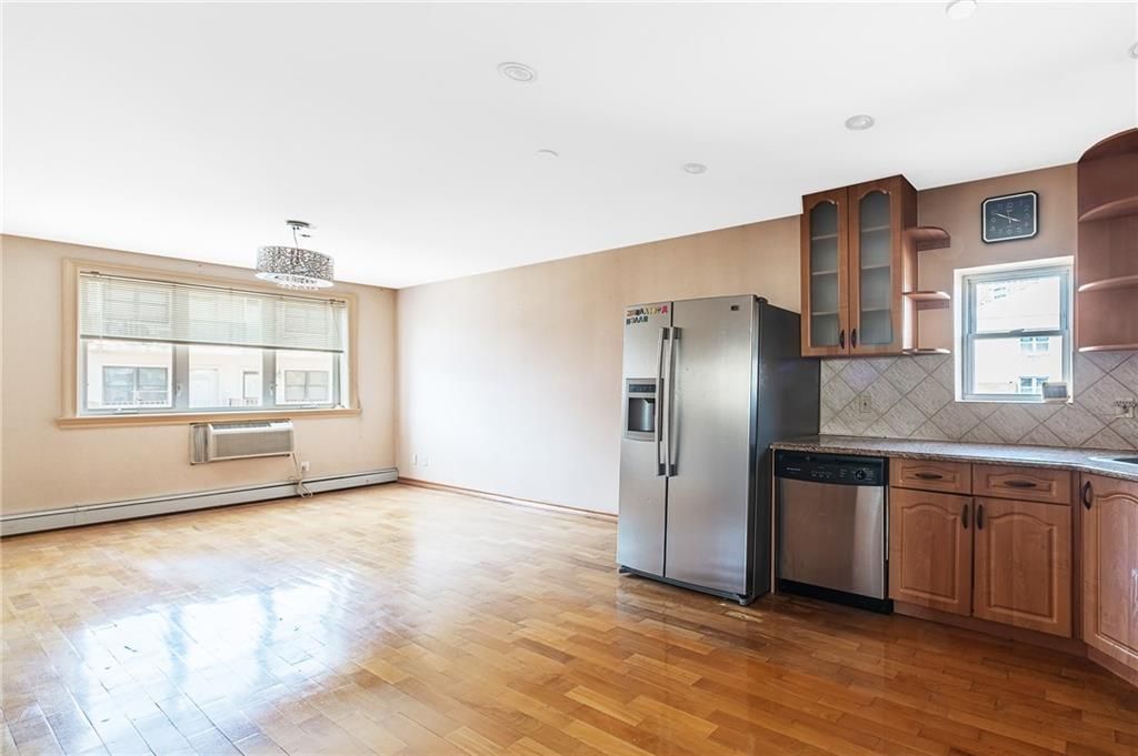 Photo of 2560 Stillwell Avenue #2B, Brooklyn, NY 11223 (MLS # 499757)