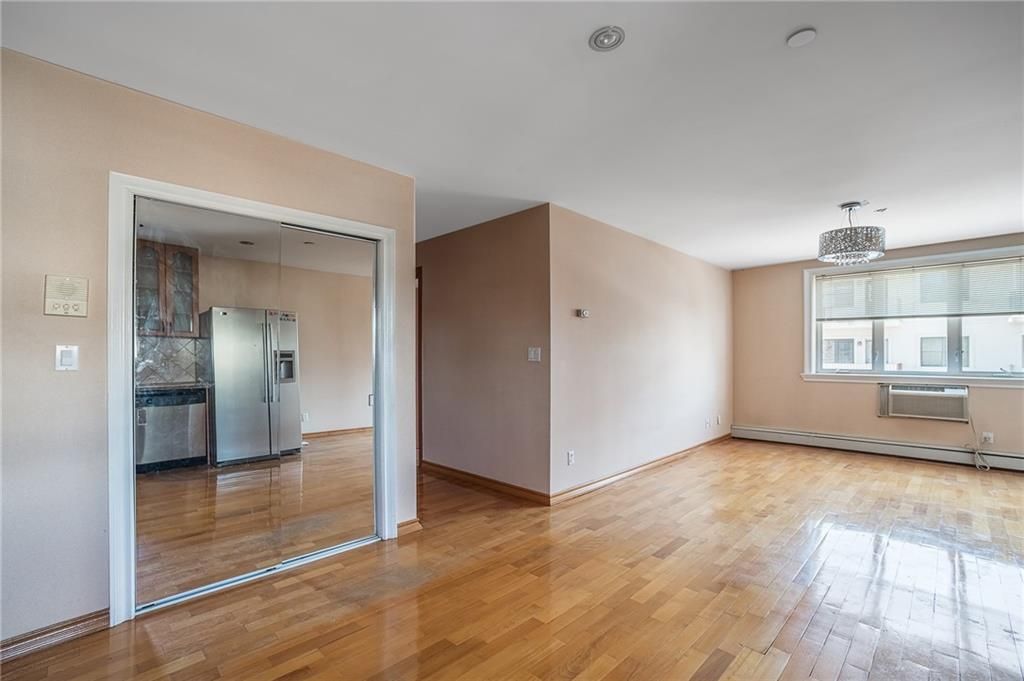 Photo of 2560 Stillwell Avenue #2B, Brooklyn, NY 11223 (MLS # 499757)