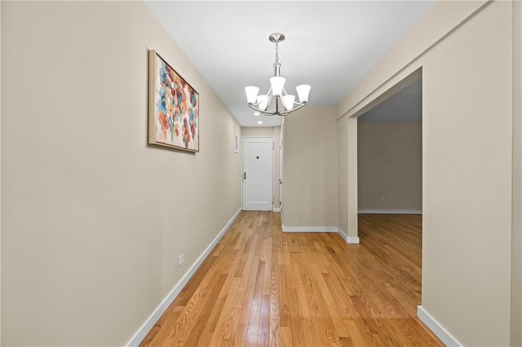 Photo of 2209 Knapp Street #1F, Brooklyn, NY 11229 (MLS # 499307)