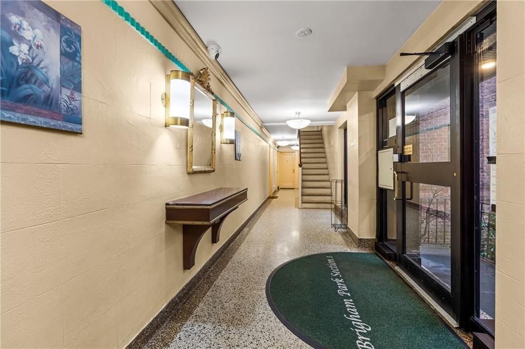 Photo of 2209 Knapp Street #1F, Brooklyn, NY 11229 (MLS # 499307)