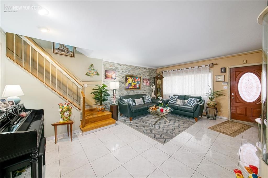 Photo of 2044 8th Street, Brooklyn, NY 11223 (MLS # 498123)