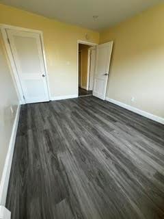 Photo 1 of 11 — 917 East 82nd Street 2, Brooklyn, NY 11236