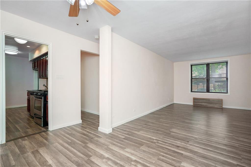 2241 Plumb 1st Street #1N, Brooklyn, New York image 3