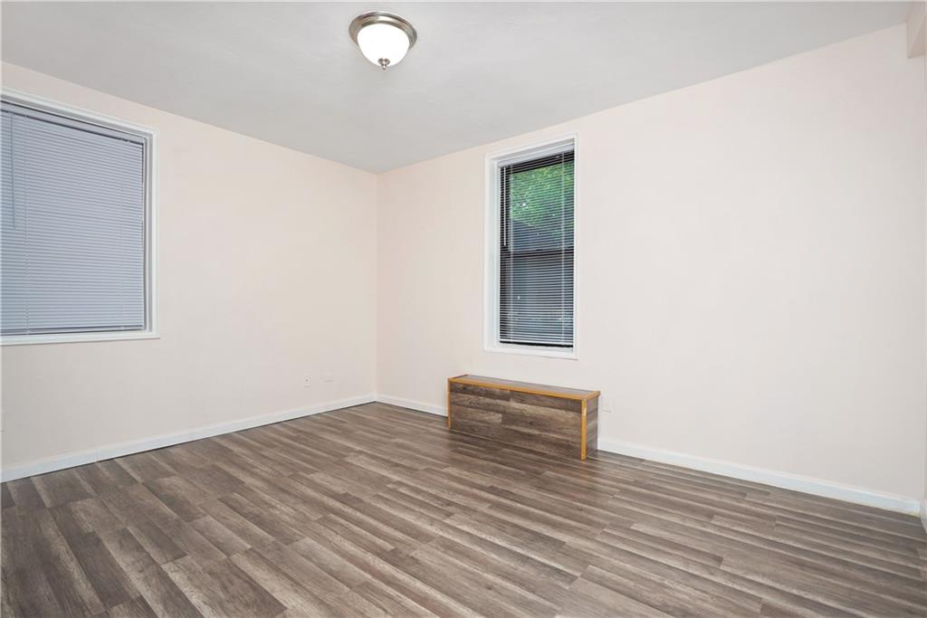 2241 Plumb 1st Street #1N, Brooklyn, New York image 14