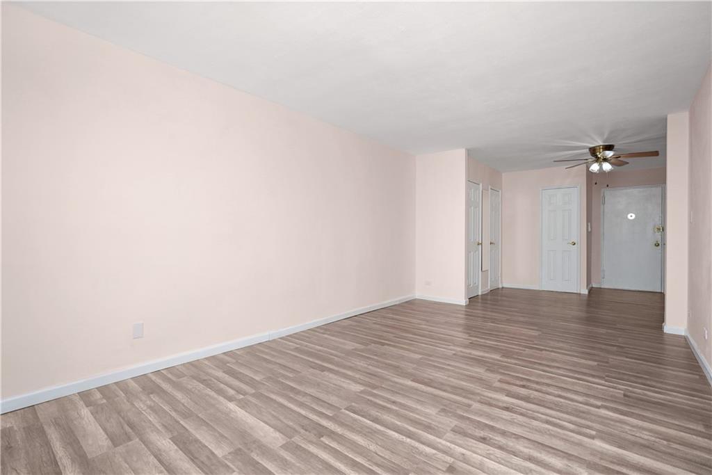 2241 Plumb 1st Street #1N, Brooklyn, New York image 11