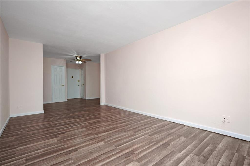 2241 Plumb 1st Street #1N, Brooklyn, New York image 12