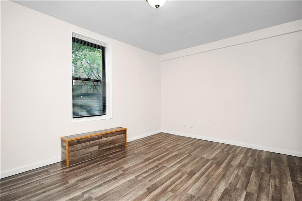 2241 Plumb 1st Street #1N, Brooklyn, New York image 13