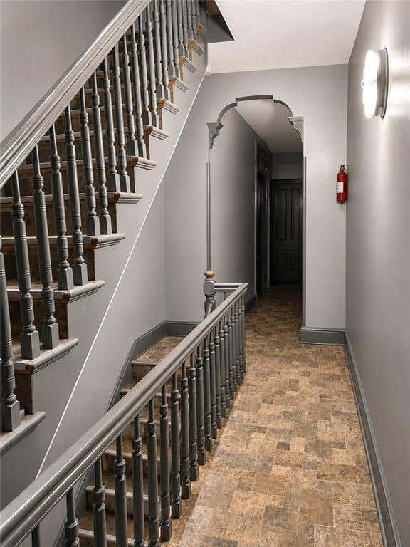 Photo of 28 St Nicholas Avenue #2L, Brooklyn, NY 11237 (MLS # 503129)
