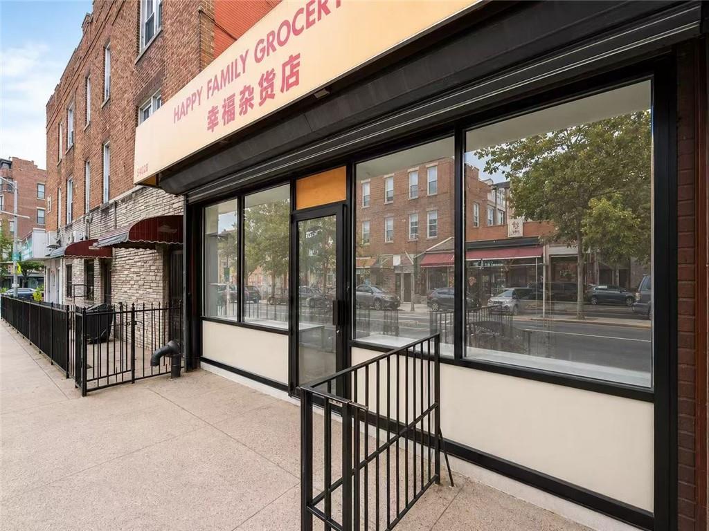 Photo of 5402 7th Avenue, Brooklyn, NY 11220 (MLS # 501399)