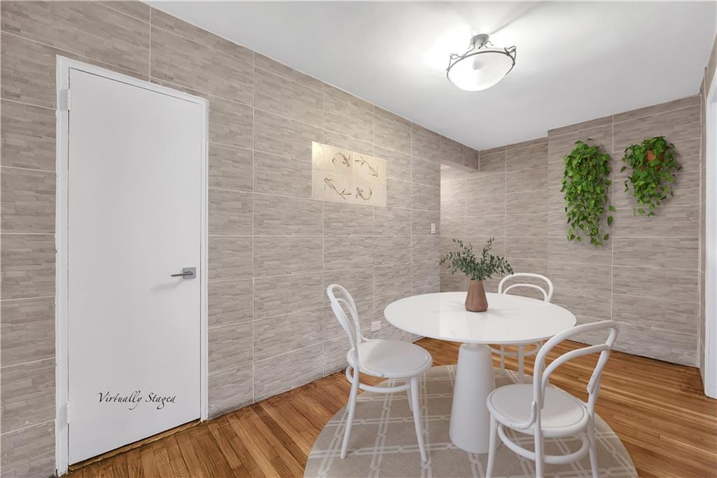345 Webster Avenue #3N, Brooklyn, New York image 7