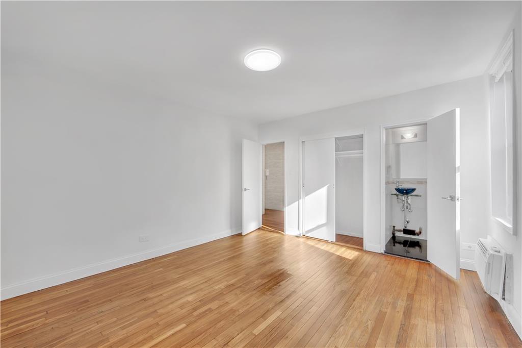 345 Webster Avenue #3N, Brooklyn, New York image 11