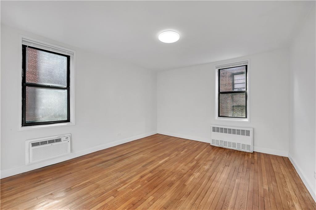 345 Webster Avenue #3N, Brooklyn, New York image 10