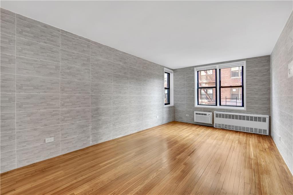 345 Webster Avenue #3N, Brooklyn, New York image 3