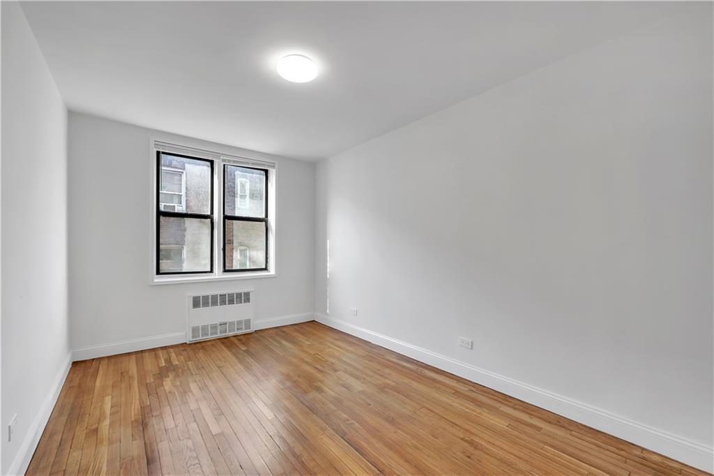 345 Webster Avenue #3N, Brooklyn, New York image 13
